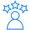three-star-worker